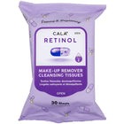 makeup-remover-cleansing-tissues-retinol-30-sheets-1