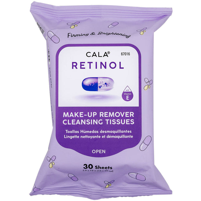 makeup-remover-cleansing-tissues-retinol-30-sheets-1