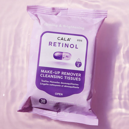 makeup-remover-cleansing-tissues-retinol-30-sheets-2