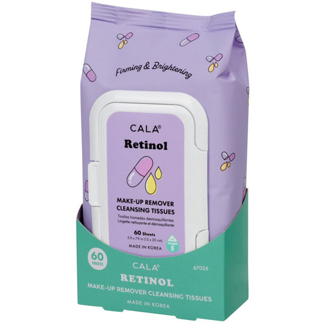 makeup-remover-cleansing-tissues-retinol-60-sheets-1
