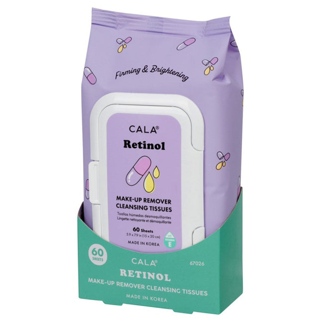 makeup-remover-cleansing-tissues-retinol-60-sheets-1