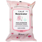 makeup-remover-cleansing-tissues-rose-water-30-sheets-1
