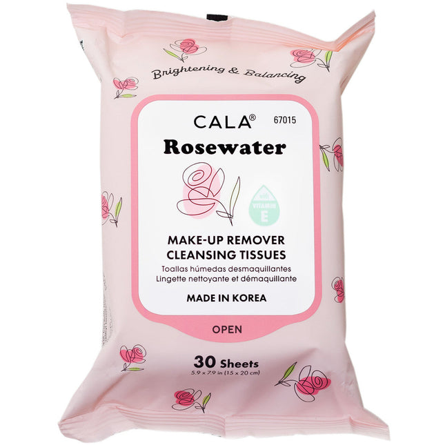 makeup-remover-cleansing-tissues-rose-water-30-sheets-1