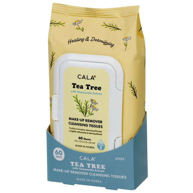 makeup-remover-cleansing-tissues-tea-tree-60-sheets-1