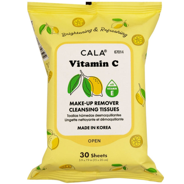 makeup-remover-cleansing-tissues-vitamin-c-30-sheets-1