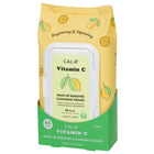 makeup-remover-cleansing-tissues-vitamin-c-60-sheets-1