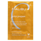 malibu-c-color-prepare-wellness-hair-remedy-1