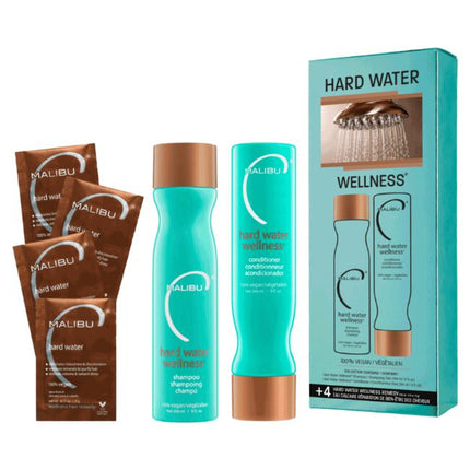 malibu-c-hard-water-wellness-collection-1