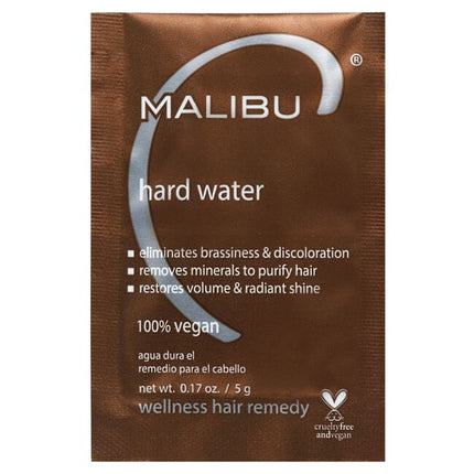 malibu-c-hard-water-wellness-hair-remedy-1