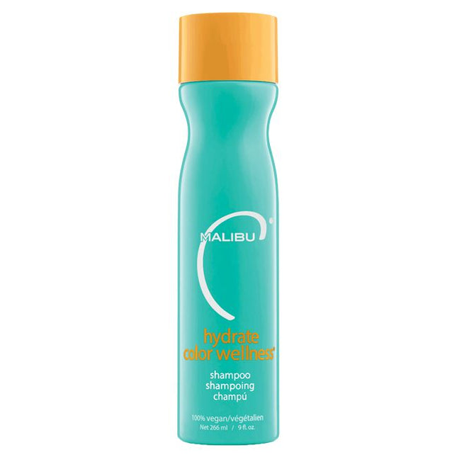 malibu-c-hydrate-color-wellness-shampoo-1