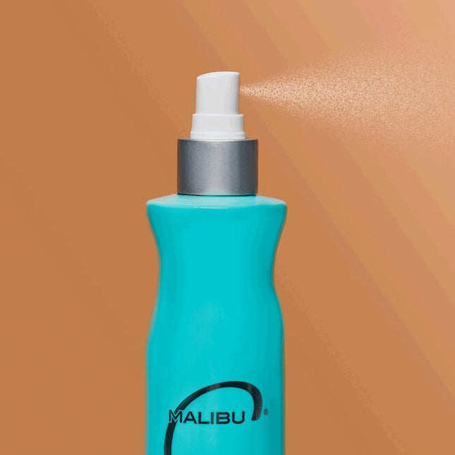 malibu-c-leave-in-conditioner-mist-2