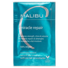 malibu-c-miracle-repair-box-1