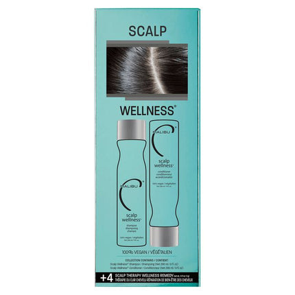 malibu-c-scalp-wellness-collection-1