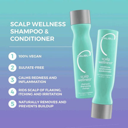 malibu-c-scalp-wellness-collection-3