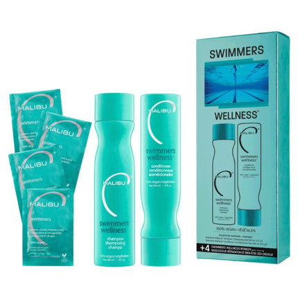 malibu-c-swimmers-wellness-collection-1