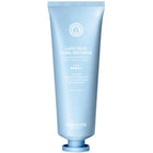 Maria Nila Luscious Curl Definer