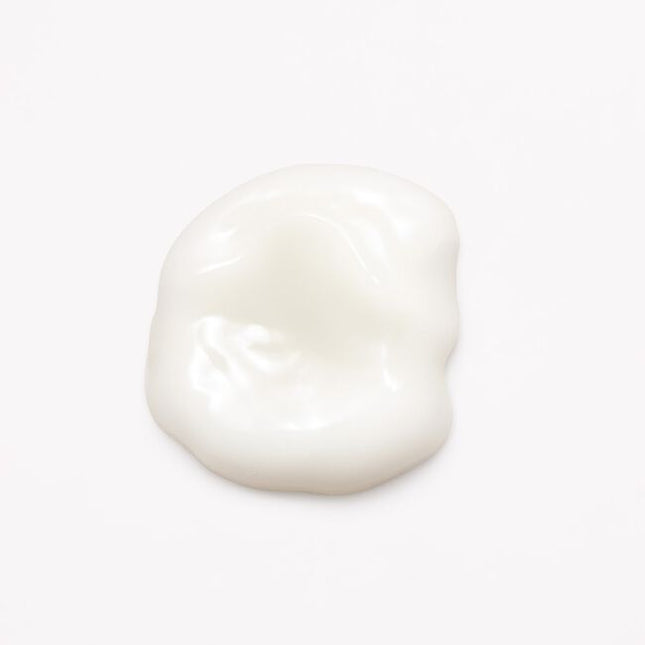 Maria Nila Luscious Curl Definer