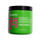 Matrix Food For Soft Rich Hydrating Treatment Mask