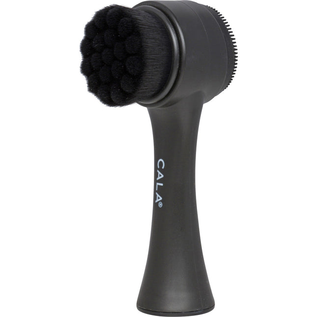 mens-dual-action-facial-cleansing-brush-black-2