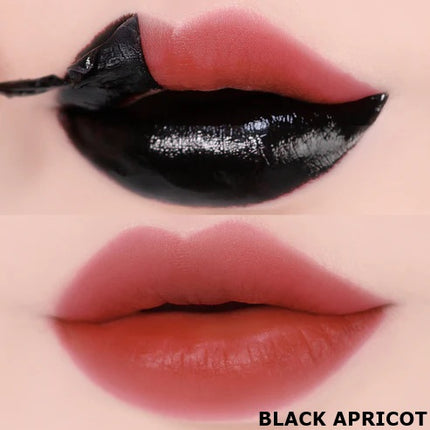 Milk Touch Peel Off Lip Tattoo