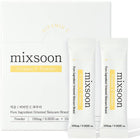 mixsoon Vitamin C Powder