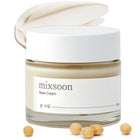 mixsoon Bean Cream