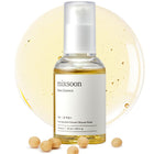 mixsoon Bean Essence
