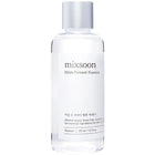 mixsoon Bifida Ferment Essence