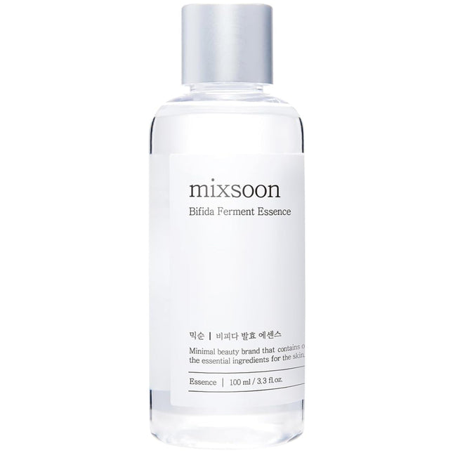 mixsoon Bifida Ferment Essence