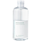 mixsoon Centella Cleansing Water