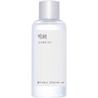 mixsoon Galactomyses Ferment Essence