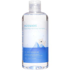 mixsoon Glacier Water Hyaluronic Acid Serum