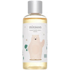 mixsoon Centella Asiatica Soondy Essence