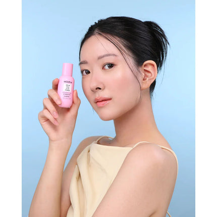 Moira 16HR Seal Glue Primer