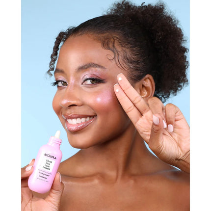 Moira 16HR Seal Glue Primer