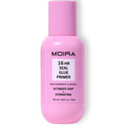 Moira 16HR Seal Glue Primer