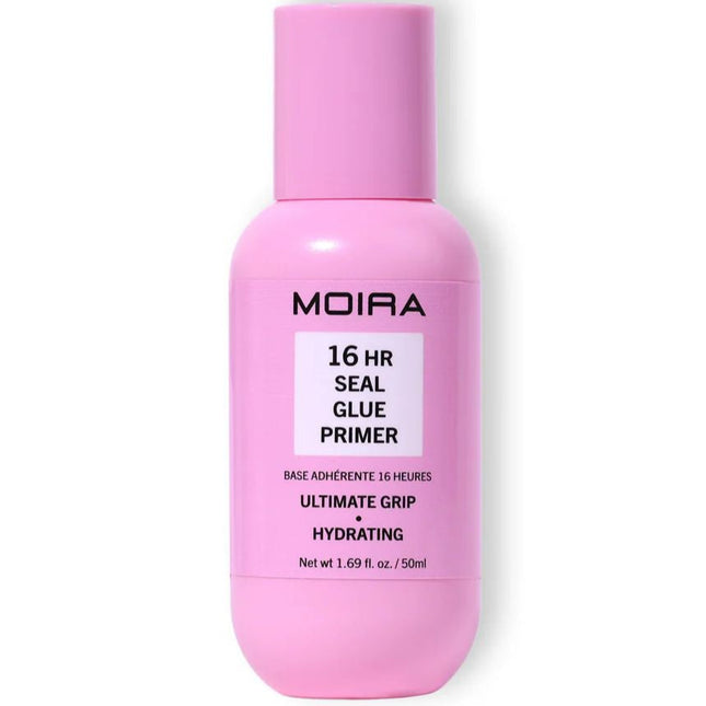 Moira 16HR Seal Glue Primer