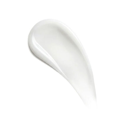 Moira 16HR Seal Mattifying Glue Primer