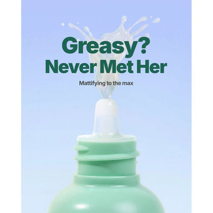 Moira 16HR Seal Mattifying Glue Primer