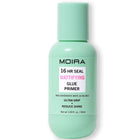 Moira 16HR Seal Mattifying Glue Primer
