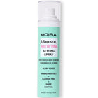 Moira 16HR Seal Mattifying Setting Spray