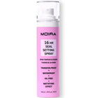 Moira 16HR Seal Setting Spray