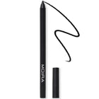 Moira 24HR Bold Gel Liner - Black