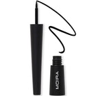 Moira 24HR Ink Dip Liner - Black