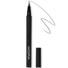 Moira 24HR Nano Ink Liner - Black