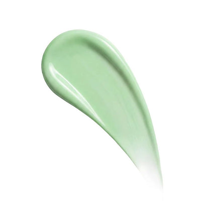 Moira 16HR Seal Correcting Glue Primer