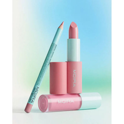 Moira Angel Touch Lip Liner