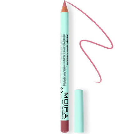 Moira Angel Touch Lip Liner