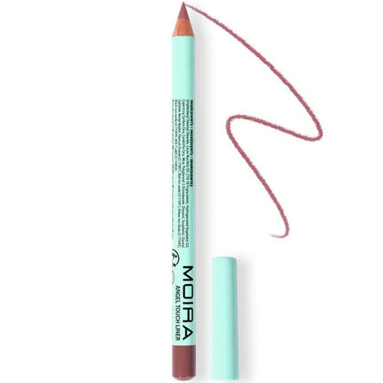Moira Angel Touch Lip Liner