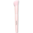 Moira Angled Blush Brush